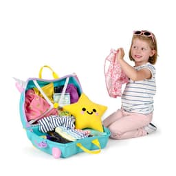 Trunki Una The Unicorn image 3