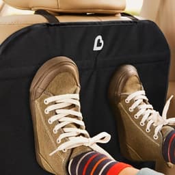 Munchkin Brica® Deluxe Kick Mats™ (Pack of 2) image 3
