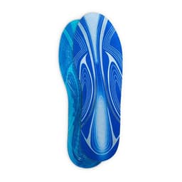 Collonil Style Gel Sohel Insole Size 40-41 image 0