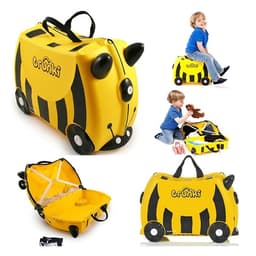 Trunki Bernard Bumble Bee image 1