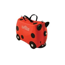 Trunki Harley Ladybug image 0