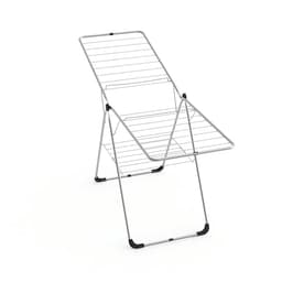 Ege Capri Clothes Dryer 20 m image 0