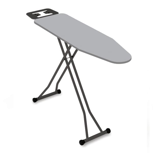 Ege Basic Ironing Board 110*33 cm