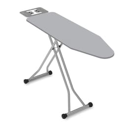Ege ADA Ironing Board 120*38 cm image 0