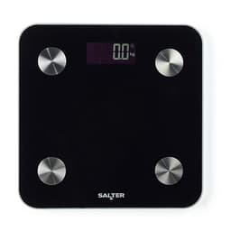 Salter Smart Fitness Analyser Scale with Mobile App image 0