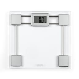Salter Electronic Glass Personal Scale image 0