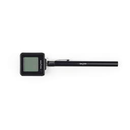 Salter Instant Read Meat Thermometer image 2