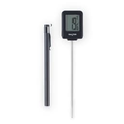 Salter Instant Read Meat Thermometer image 3