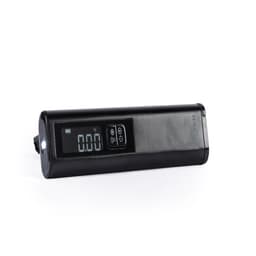 Salter Aluminium Luggage Scale image 0