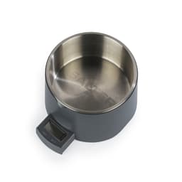 Salter Digital Pet Food Scale with Bowl image 3