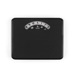 Salter Large Dial Mechanical Scale image 0