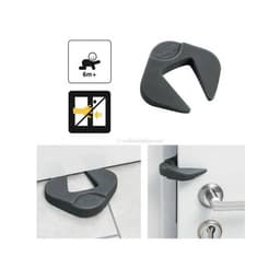Bebeconfort Safety 1st Slam & Door Stopper 2 in 1 image 1