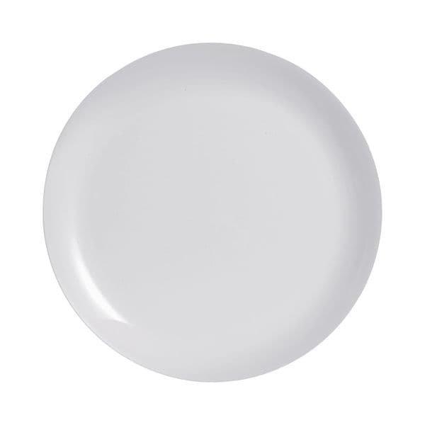 Luminarc Diwali Granit Dinner Plate 27