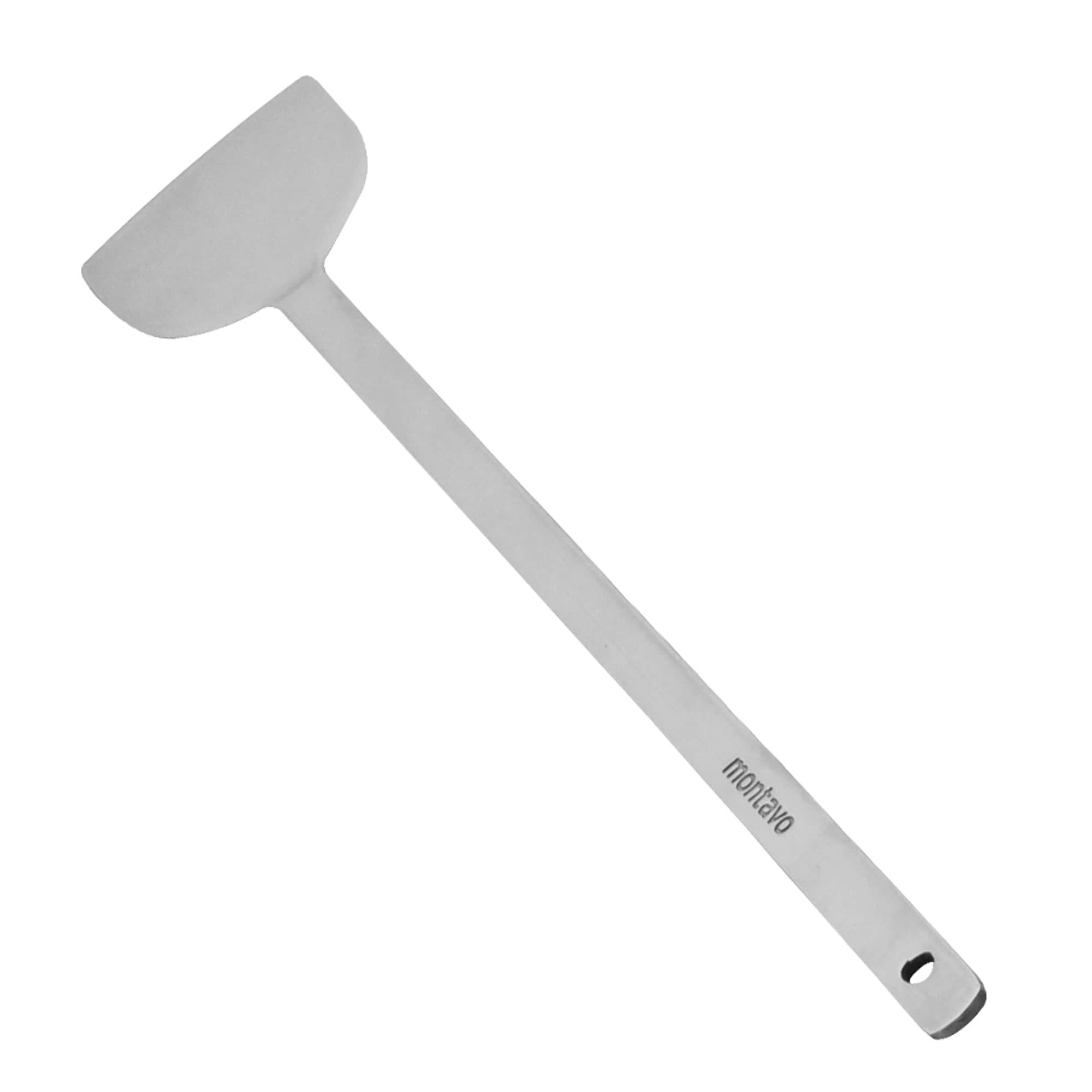 Montavo Dosa Turner XS 31cm