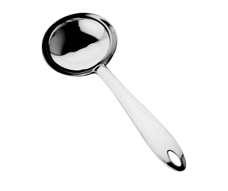 Montavo Gravy Ladle M 25cm