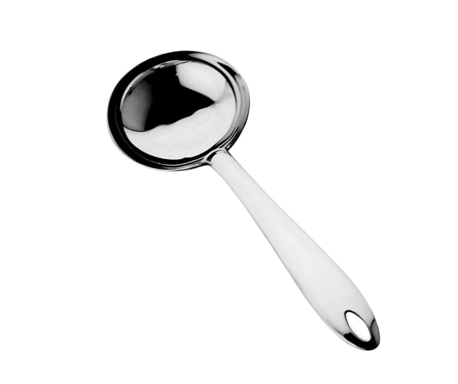 Montavo Gravy Ladle S 22cm