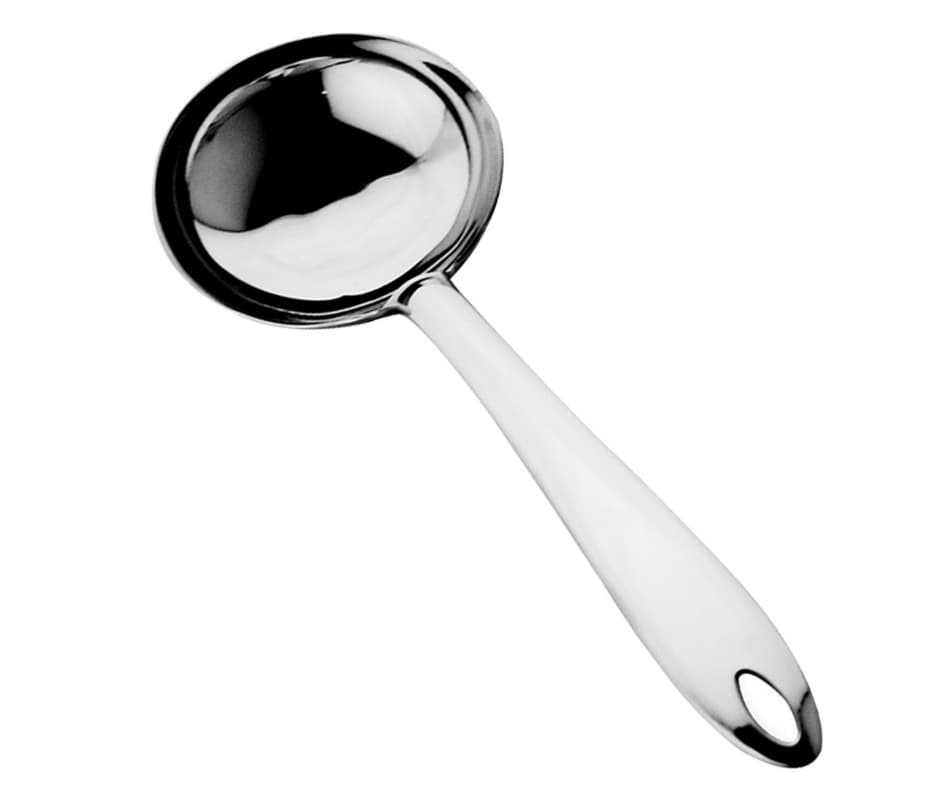 Montavo Gravy Ladle XL 31.5cm