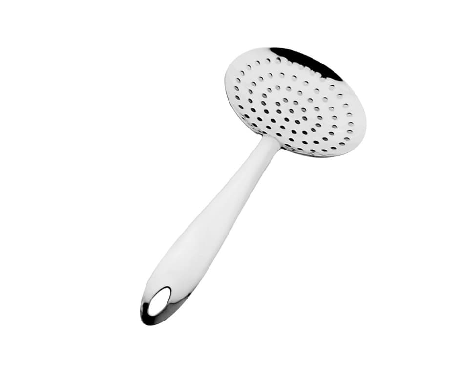 Montavo Skimmer L 30cm