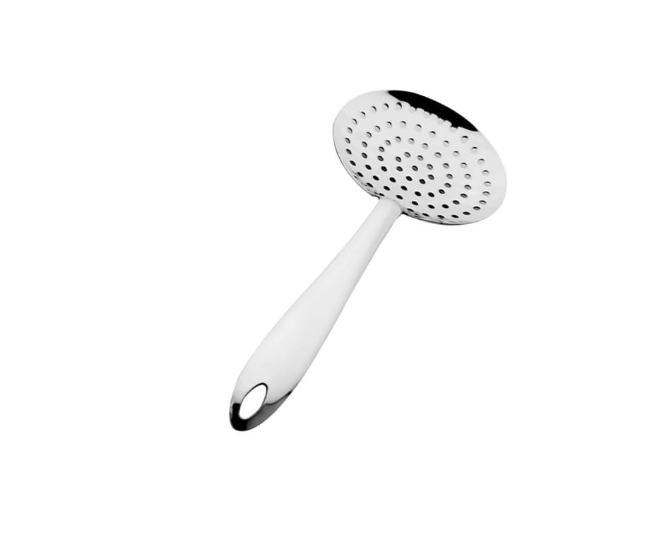 Montavo Skimmer M 26cm