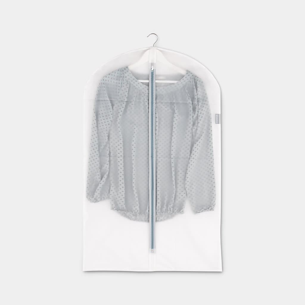 Brabantia Protective Clothes Cover Set of 2 Pcs 60x100cm