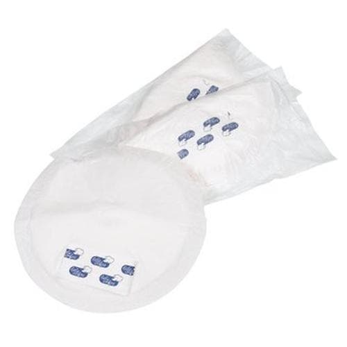 Bebeconfort 32 Ulta-Absorbent Nursing Cushions