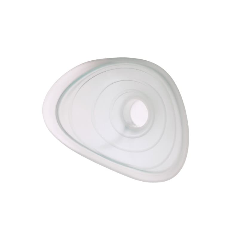 Bebeconfort PR Liner Electric Breast Pump