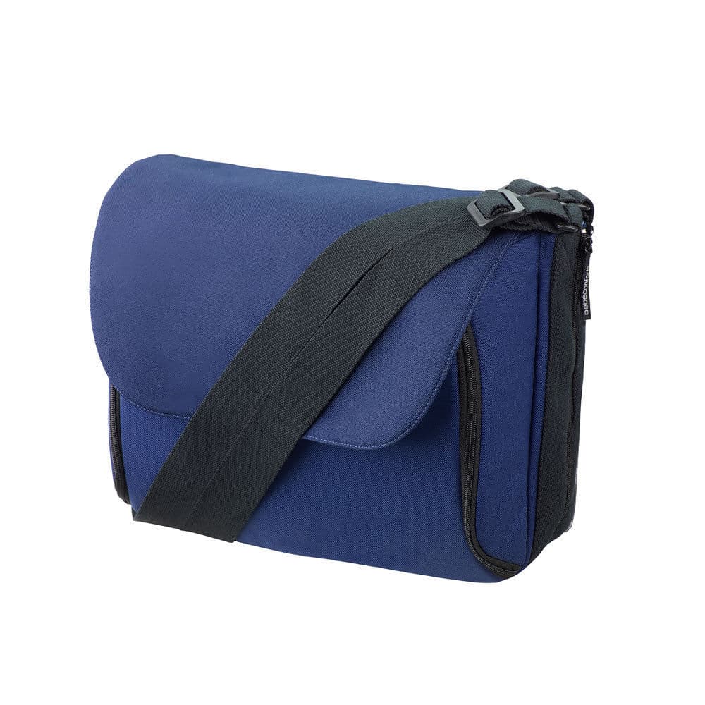 Bebeconfort Flexi Bag River Blue