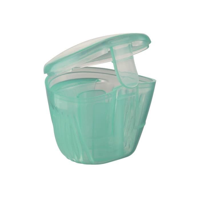 Bebeconfort Soother Sterilization Box