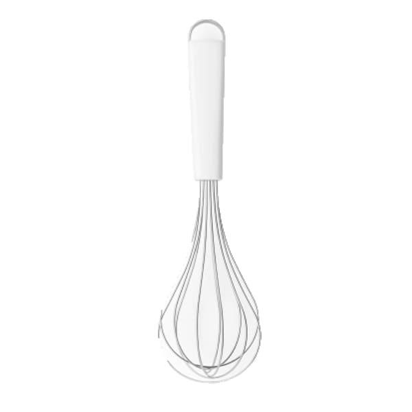 Brabantia Whisk Large Essential