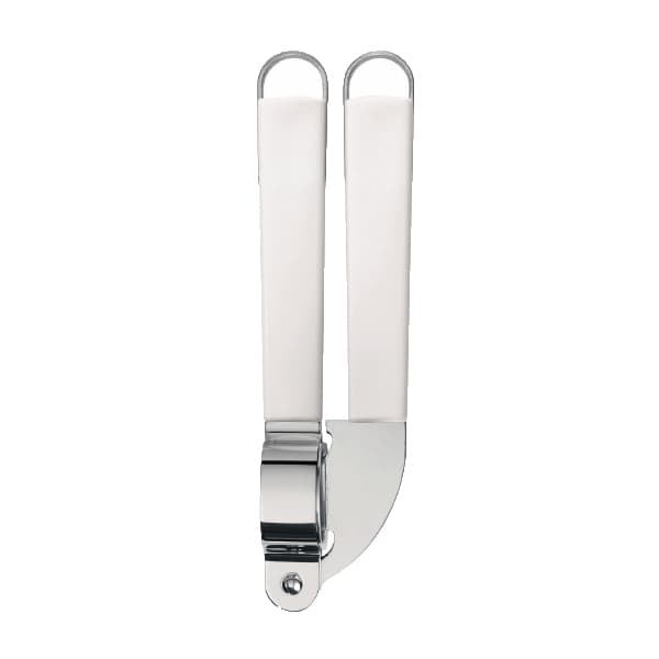 Brabantia Garlic Press Essential