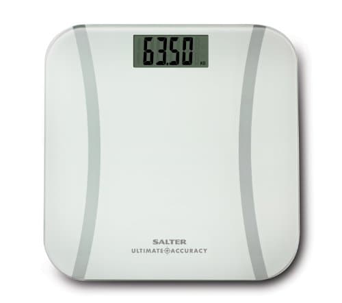 Salter Ultimate Accurancy Personal Scale