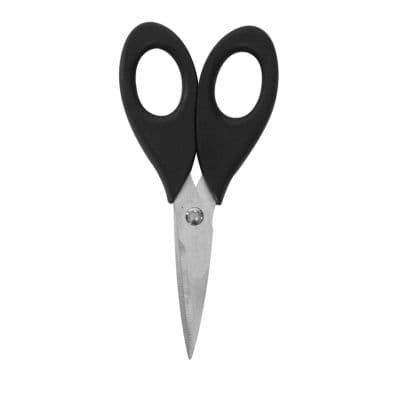 Amefa Laser Household Scissors