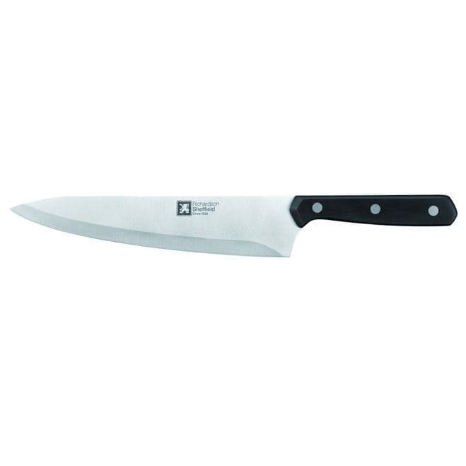 Amefa Richardson Sheffield Cucina 20cm Cooking Knife