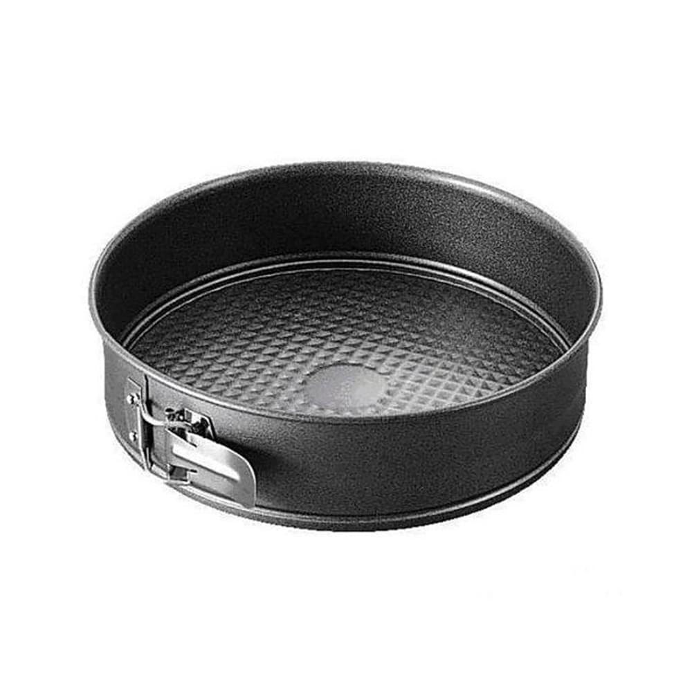 Ballarini Spring form Cake Tin Single Base 28cm