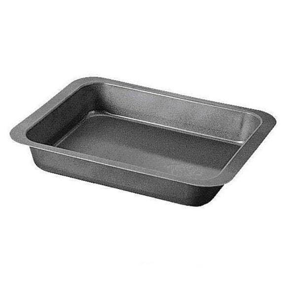Ballarini Roasting Pan 22x28cm