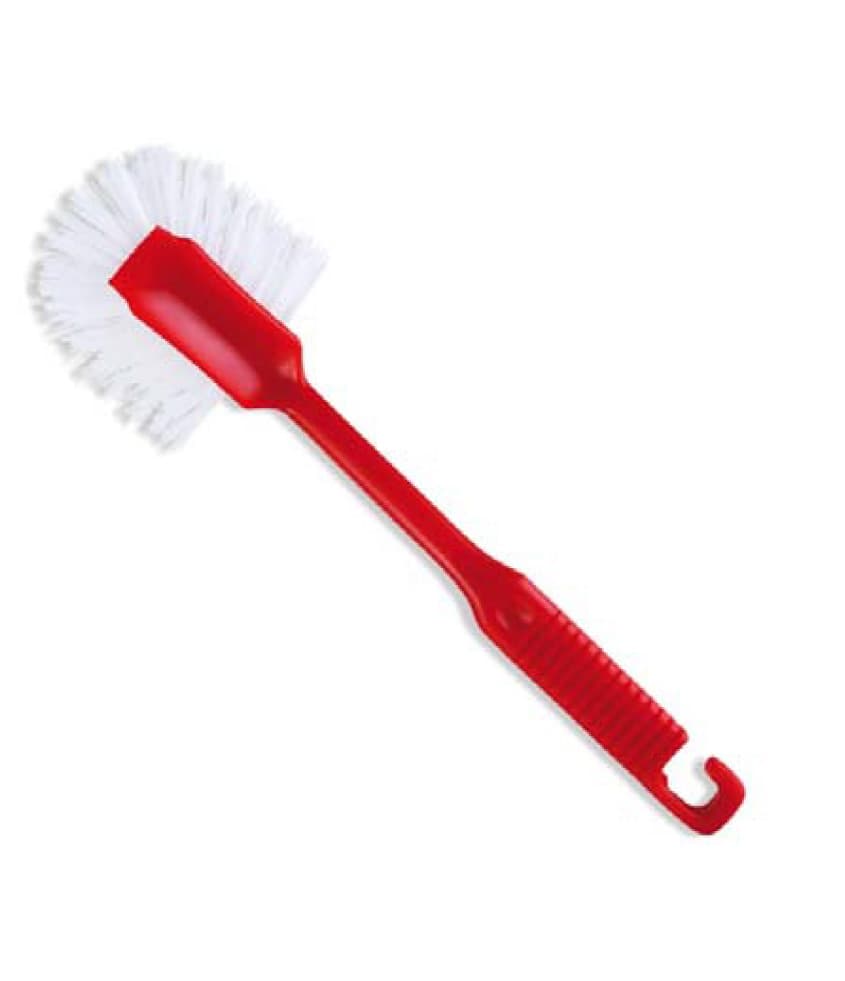 Tonkita Dishwashing Brush