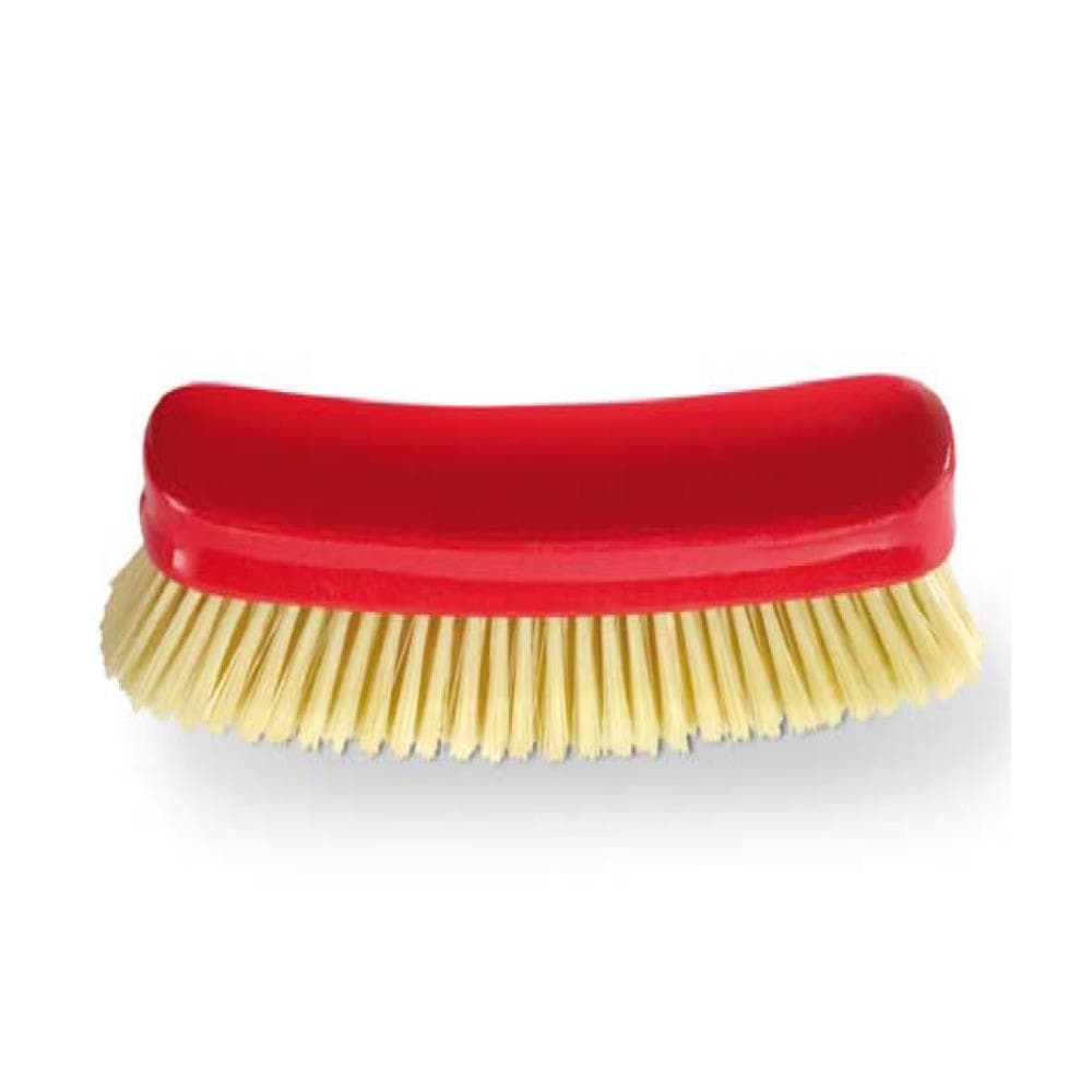 Tonkita Natural Bristeeles Clothes Brush