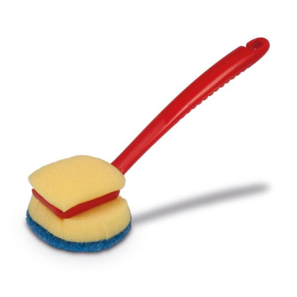 Tonkita Dishwashing Sponge