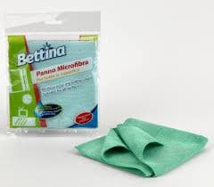 ARIX Bettina Soft Microfibre cloth
