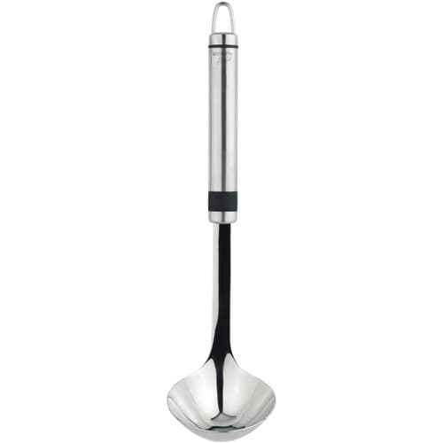 Brabantia Sauce Ladle