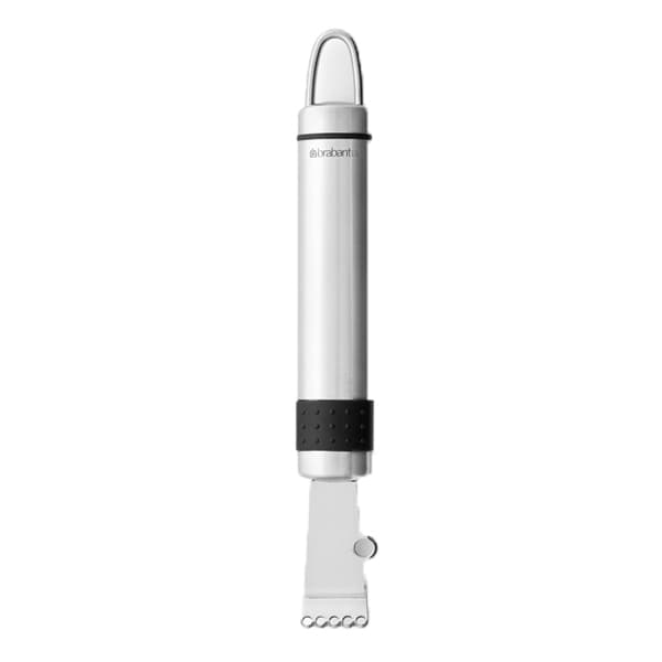 Brabantia Lemon Grater