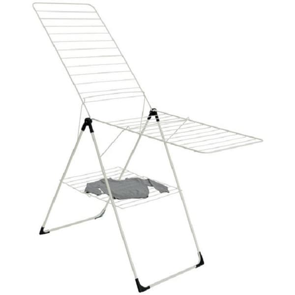 Brabantia Drying Rack T-Model 20 M