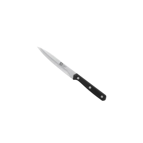 Amefa Richardson Sheffield Cucina All Purpose Knife, 12cm Blade