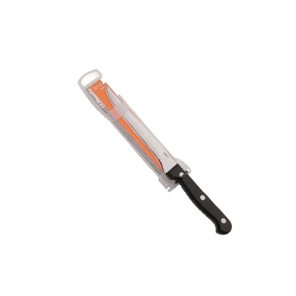 Amefa Stratus Boning Knife 6 in Pouch