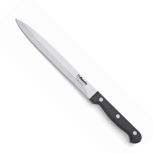 Amefa Stratus Slicer 10 in Pouch