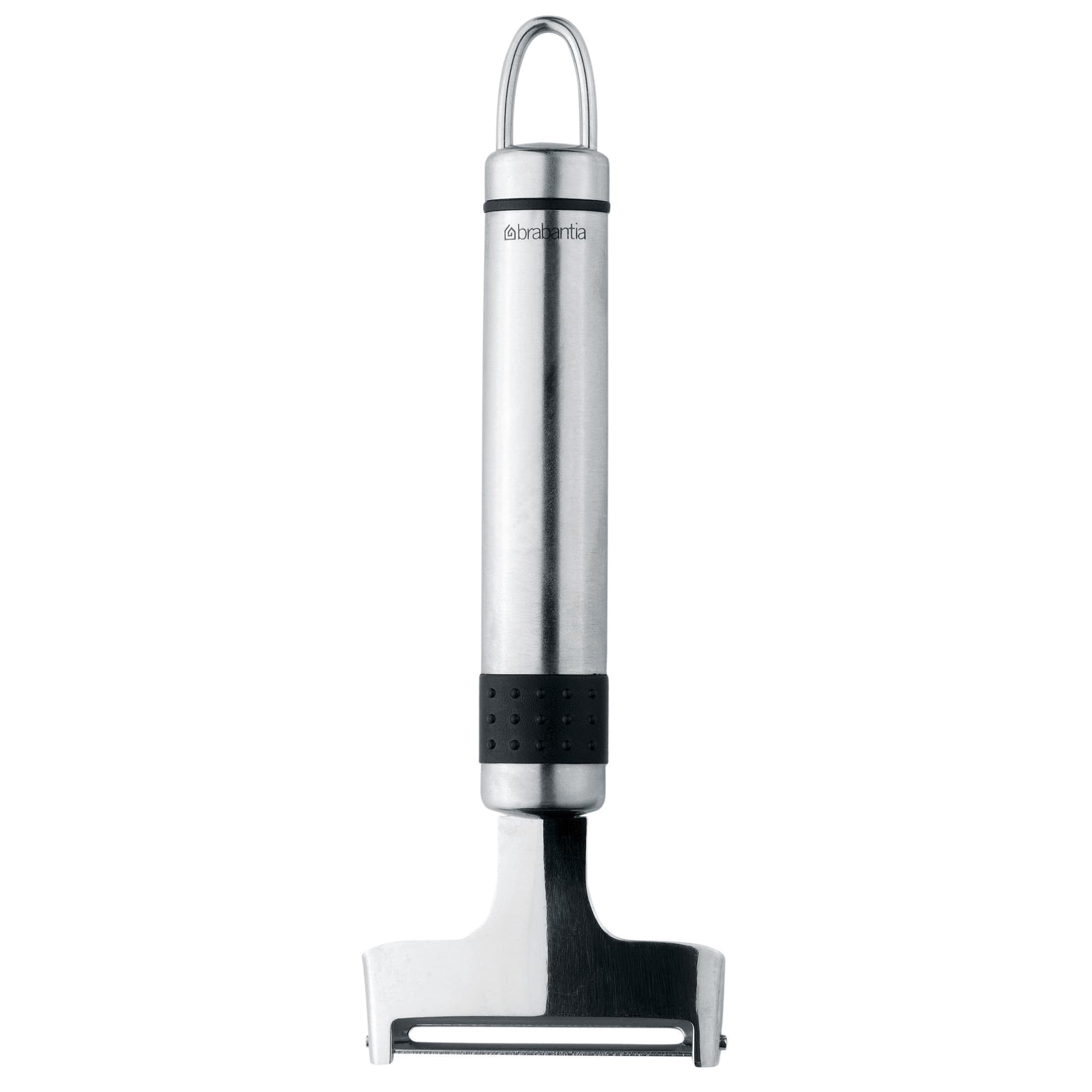 Brabantia Food Peeler Y-Form