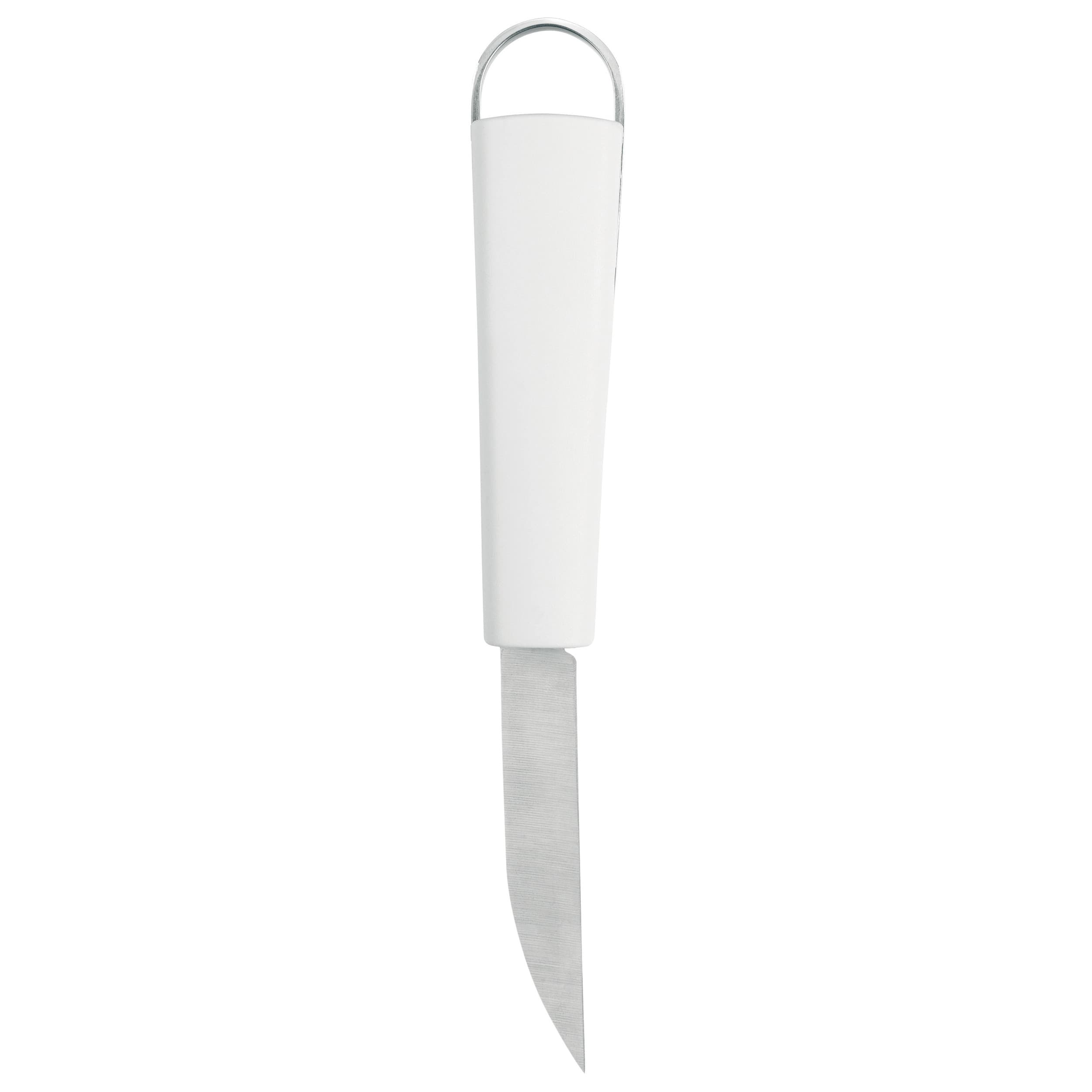 Brabantia Paring Knife Essential