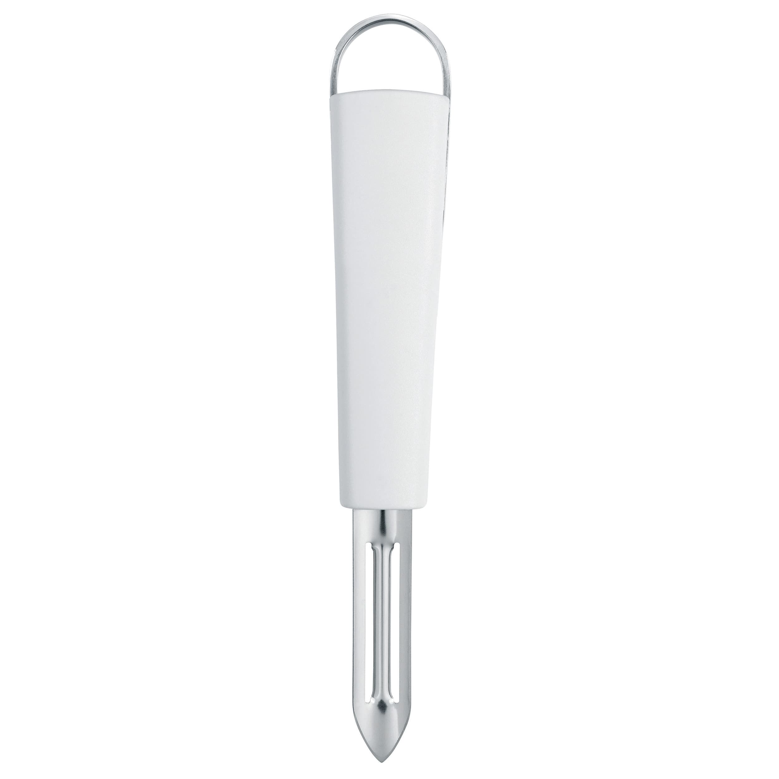 Brabantia Food Peeler Essential