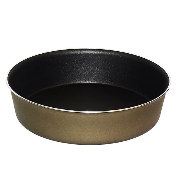 Ballarini Amalfi Pie Dish 30cm