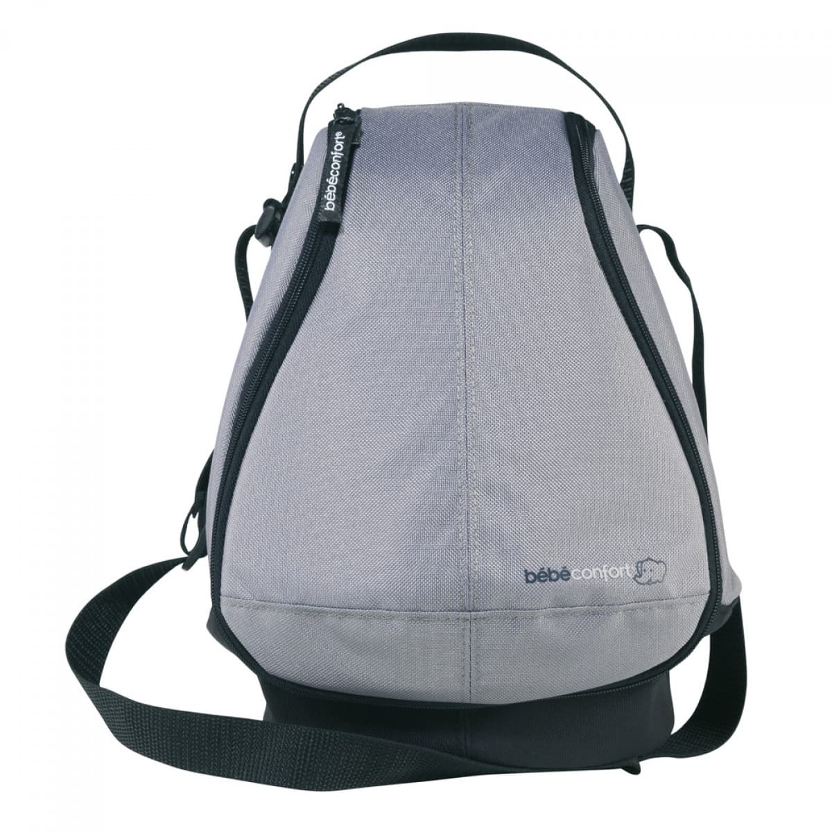 Bebeconfort Maternity Flexible Insulated Meal Carrier